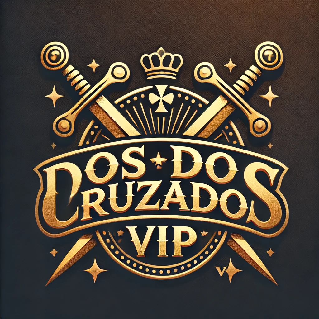 Dos Dos Cruzados